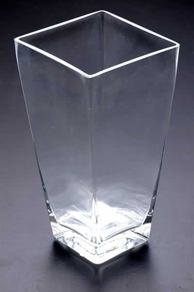 glass vase
  
   
     
    