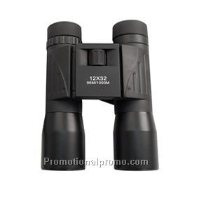 12X32 STYLITE lll BINOCULARS
