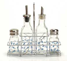 oil bottle with decal
  
   
     
    