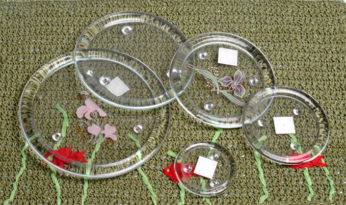 glass candle holders
  
   
     
    