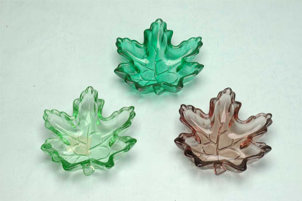 color sprayed candle holder
  
   
     
    