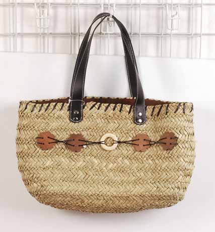 beach bag
  
   
     
    