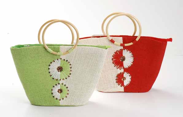 Shopping Bags
  
   
     
    