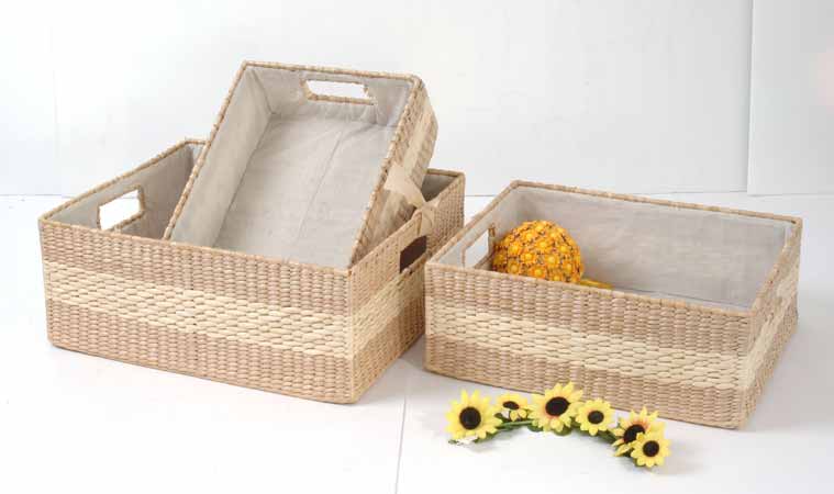  Straw Basket
  
   
     
    