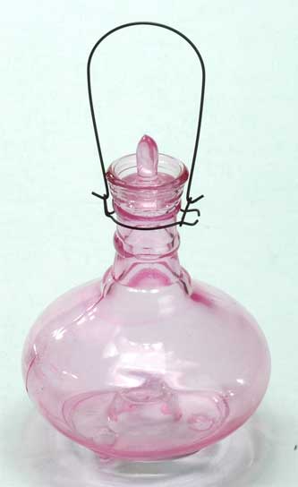 Glass Catcher 
  
   
     
    
