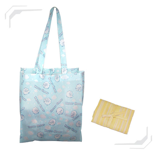 
non-woven shopping bag


 