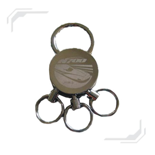 
zinc alloy keychain


 