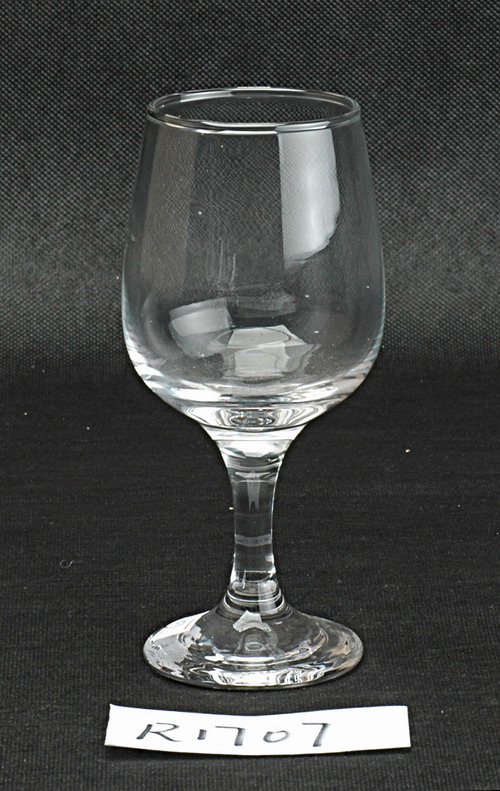 Clear Wine Glass
  
   
     
    