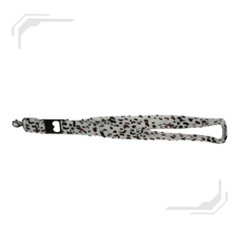 
Bottle Opener Lanyard


 