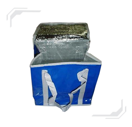 
cooler bag


 