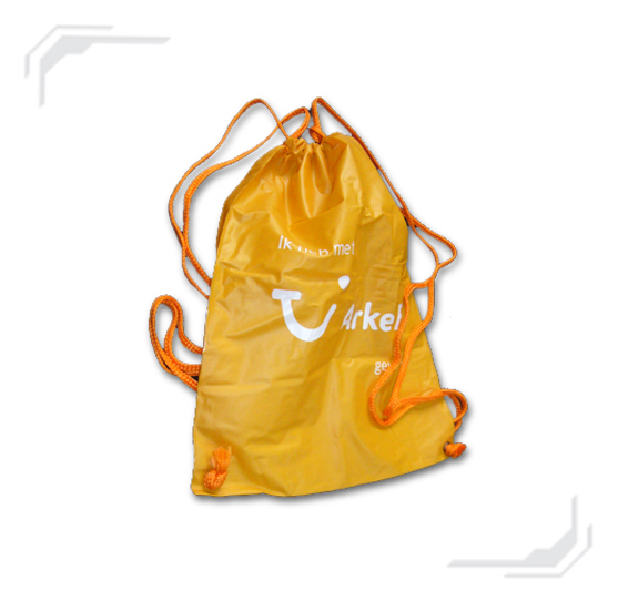 
nylon drawstring bag


 