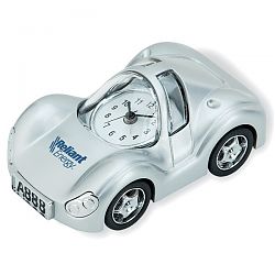 Car Clock A-601