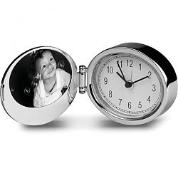 Photo Clock AQ-588