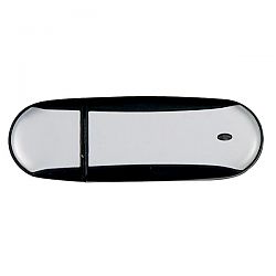 USB Flash Drive UB-1608BK