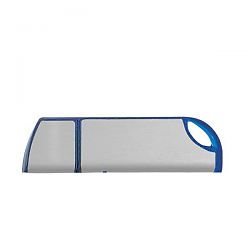 USB Flash Drive UB-1620BL