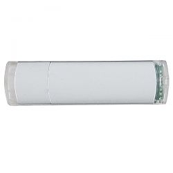 USB Flash Disk UB-1630SL