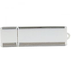 USB Flash Drive UB-1638WT