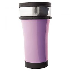 Travel Mug MG-104LV