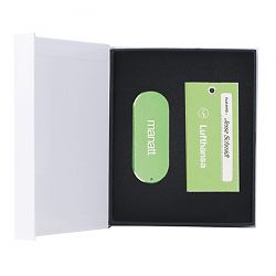 Color Gift Set GS-24GN