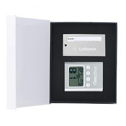 Color Gift Set GS-29SL