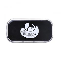 4 Port Hub HU-1806BK(v.1.1)