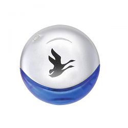 USB Flash Drive UB-1632BL