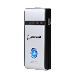 Battery Charger PC-400