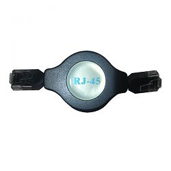 Ethernet Extension Cable ED-010