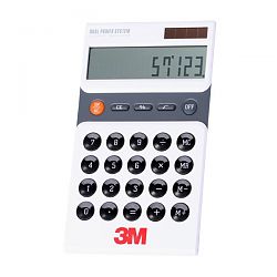 10 Digit Calculator SD-413