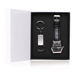Watch Gift Set GS-684