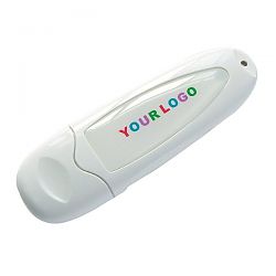 USB Flash Drive UB-1255