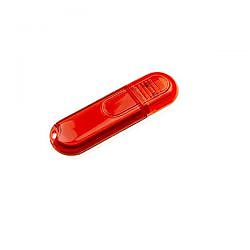 USB Flash Drive UB-1617RD