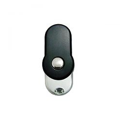 Swivel USB Flash Drive UB-1248BK