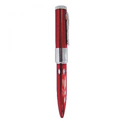 Pen with USB Flash Drive UP-16002RD