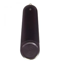 USB Flash Drive UB-1125BK