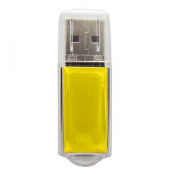 USB Flash Drive UB-1165YL