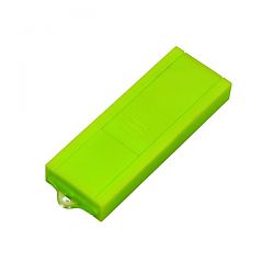 Light USB Flash Drive UB-1293GN