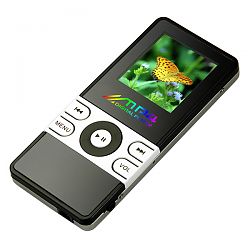 MP3/MP4 Player M-1230