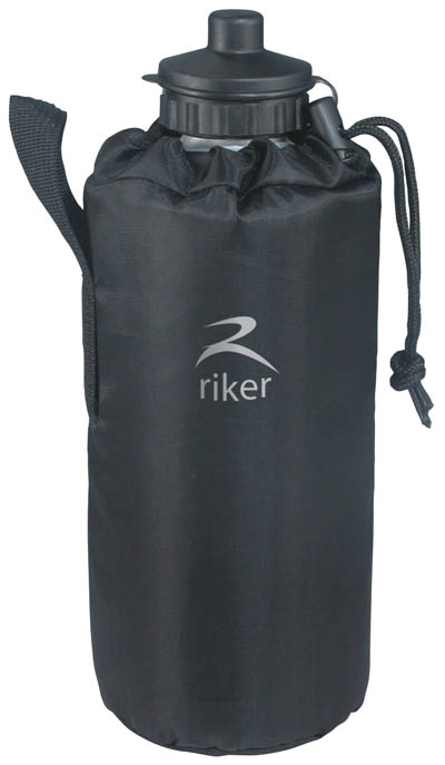 Triathlon Water Bottle Cover