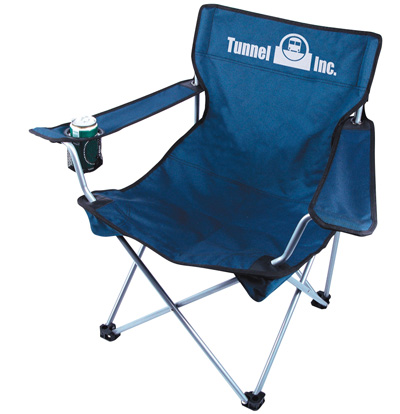 Explorer Folding Chair