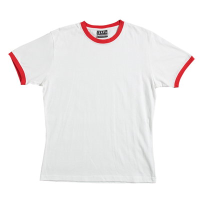 Mens Ringer T