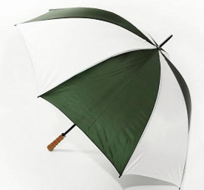 Economy Golf Umbrella