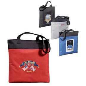 Bag Excel Sport Meeting Tote