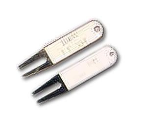 Teeline Imprinted Metal Repair Tool