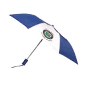 Screen Printed Umbrella