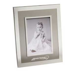 Tribeca 5'' x 7'' Photo Frame