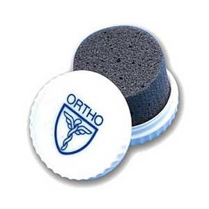 Shoe Shine Kit Imprinted