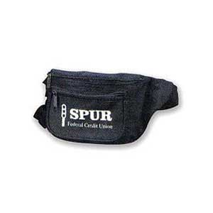 kid -child  fanny pack