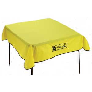 Tablecloth