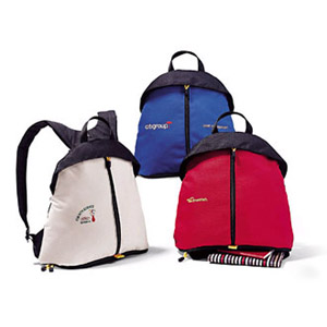 Hand Grip Exerciser/ Massager Stress Reliever